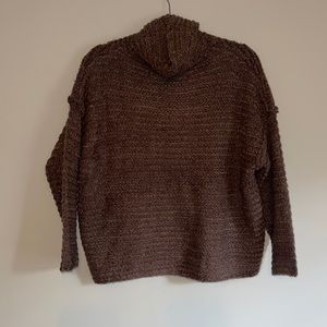 Aerie Sweater. Size Small.